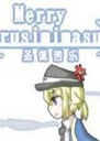 ʥ���������İ�1.0���°�