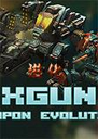 Xgun������Ϸ1.0 ��Ѱ�