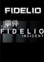 �ѵ�����¼�The Fidelio Incident1.0���°�