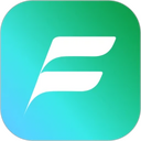 Fitdays+ ������֬��1.14.0��׿��