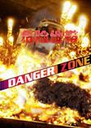 Σ�յش���ϷDanger Zone1.0 ������