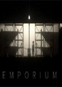 EmporiumPC��Ϸ2026.1.0 ���°�