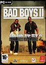 ����ս��2��Ϸbad boys21.0 ������