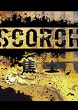 焦土ScorchPC游戏