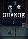 ת��Change��Ϸ���԰�1.0 �汾