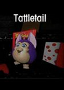 Tattletail�������1.0.2 �ⰲװ��