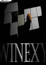Winexy��Ϸ1.5.2 ���°�