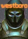 Westboro��Ϸ1.0 ������