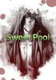 sweet pool游戏