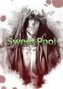 sweet pool��Ϸ1.0 ���԰�