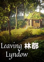 �ֶ���ϷLeaving Lyndow1.0 ���İ�