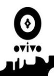 OVIVO游戏