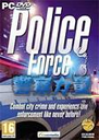 �����������԰�Police Force1.0 �ٷ���