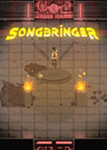 Songbringer游戏