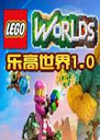 �ָ�������ʽ��1.0.0�ٷ���