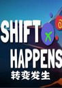Shift Happens��Ϸ1.0.4 ������