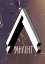 Schachtɳ����1.0.0�ٷ���