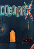 Dogolrax游戏