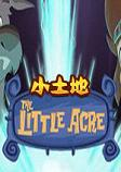 The Little Acre���԰�