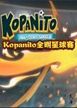 Kopanitoȫ��������