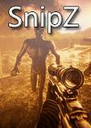 snipZ��Ϸ1.8.0���°�