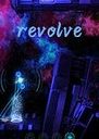 Revolve���԰�1.0 ���İ�