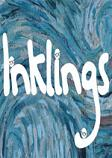Inklingsī��2026.0 ���°�
