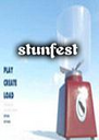 Stunfest�ؼ����껪1.0 ������