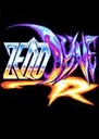Zenodyne R1.0 ���°�
