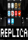 Replica����Ʒ1.2.0 ���԰�