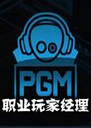 ְҵ��Ҿ���������1.0.0 ���԰�