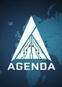 Agenda��Ϸ15.0.0 ������