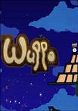 wuppo��ķ֮����Ϸ