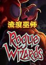 ������ʦRogue Wizards1.2.1 ������