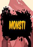 Monsti游戏