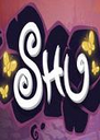 Shu������2026 ���԰�
