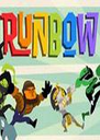 Runbow��Ϸ2.1.0 ���°�