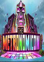 The Metronomicon��Ϸ1.0.0 ������