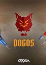 DOGOS���԰�1.0 ��ʽ��