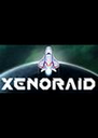 Xenoraid����ս��1.1.0 ���԰�
