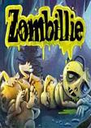 Zombillie��Ϸ1.0 ������
