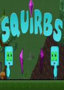 Squirbs2.5.1 ���԰�