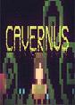 Cavernus���԰�1.2.8 ������