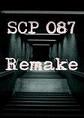 SCP 087 Re���԰�2026 ���°�
