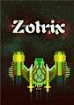 Zotrix太空射击