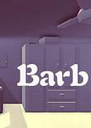 Barb�Ͳ�1.5.0 ������