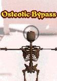 Osteotic Bypass������·2026.1 pc��