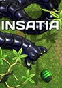 Insatia1.0 ���°�