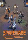 Spareware��Ϸ1.0 ���°�