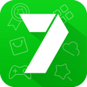 7723��Ϸ�оɰ汾����Ҫʵ��4.5.2��׿��
